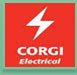 corgi electric Wirral